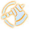 Mechanic emote