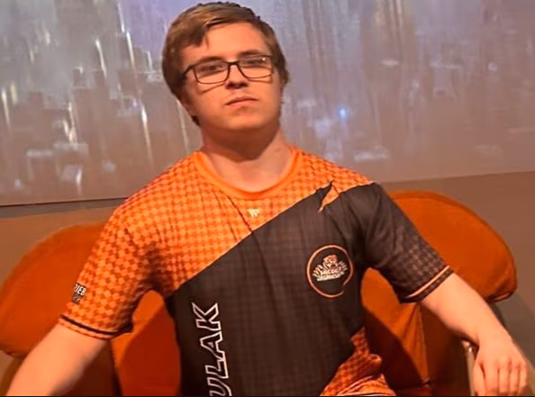 Taulak1 emote