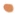 Dot_Orange emote