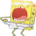 underwear emoji