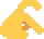 b_finger_heart_left emote