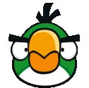 Spinning emote