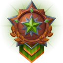 Level_4_Icon emote