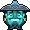 Storm_Spirit emote