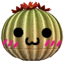 NGOWO emote