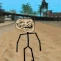 walkingtroll emote
