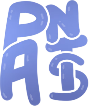 pants emote
