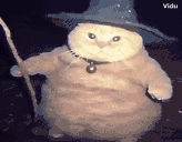 fatasswizardcastsair emoji