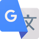 google_translate emote