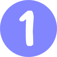 pastelblue_one emote