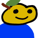 lemonjj emote