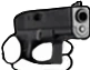 gunAim static emote