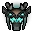 Visage emote