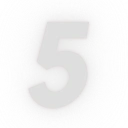 5 emoji