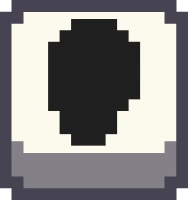 pixel_ear_right emote