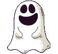 ghost_faces emote