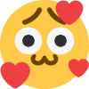 UwU_Heart emote