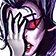 VayneFail emote