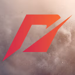 NFSPayback emote