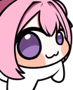 doroStare emoji