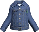KrakOn528 emote