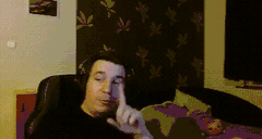 mutyExplainingHow animated emote