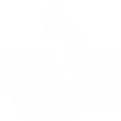 PortalSelect emote