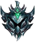 platinum_rank emote