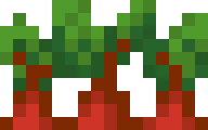 beetroots_stage3 emote