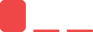 interruption emote