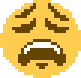 b_weary emote