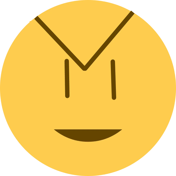 Angery_boi emoji