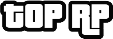 toprp emote