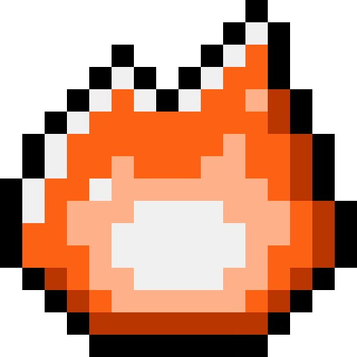 fire emote