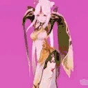 ningPLS emote
