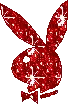 Playboy_6 emote