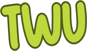 TWU emote