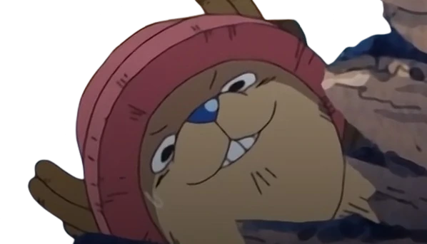Chooper_heh emote