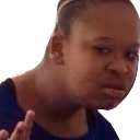 why emote
