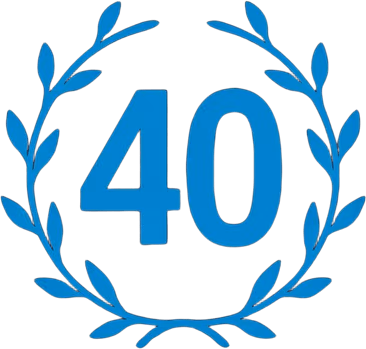 Level_40_role_icon emote