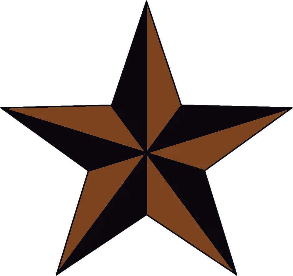 StarBrown emote