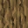 oak_log emote