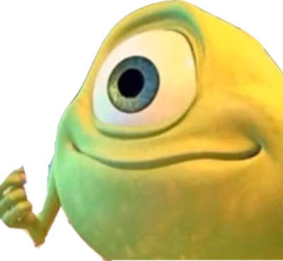WazoskyMMH emote