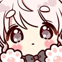 NekoBoyPaws emote
