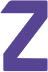 VALORANT2 emote