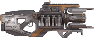 ChargeRifle emote