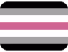 librafeminine_flag emote
