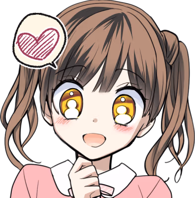 kawaii_wow emote