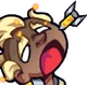 JunkratSlept emote