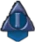 ironRank emote